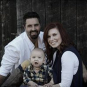LaTasha Brooks's photo