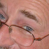 Wayne Miller's photo