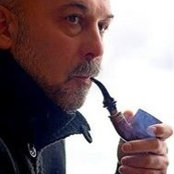 Андрей Поспелов's photo