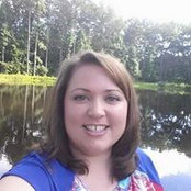 Kimberly Jeffreys's photo