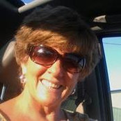 Paulette Davis's photo