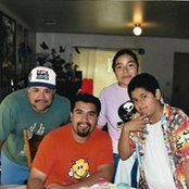 Gabriel Cuarenta's photo