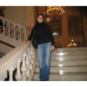 Roza Labbee's photo