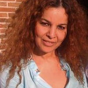 Asma Bachirさんの写真