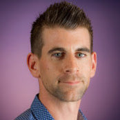 Ross Mooney's photo
