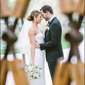 Alexandra Sherman Ross's photo