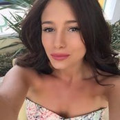 Ивана Генадиева's photo
