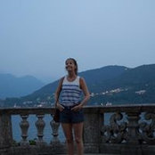 Anna-Baika Fladenhofer's photo
