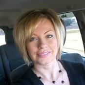 Heidi Olson-Manska's photo