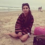Foto von Fannie Soto