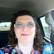 Annise Horton's photo