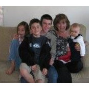 Joanne Steiner's photo