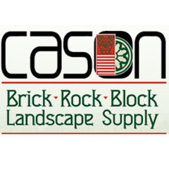 Cason Builders Supply