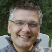 Foto de John van Voorst

