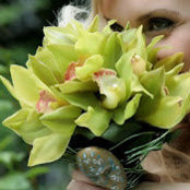 SANDA MOLDOVAN's photo