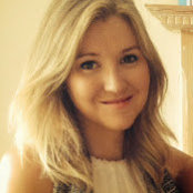 Rachael Marland's photo