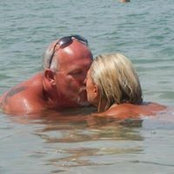 Foto von Peter Daelemans