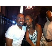 Kuniki Lockett's photo