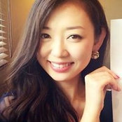 Ayako Kannos billede