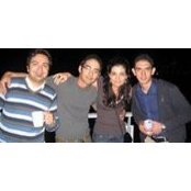 Vahideh Esa's photo