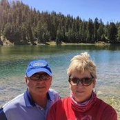 Brenda Hankey's photo
