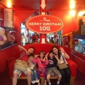 Marlyn Elbenco's photo