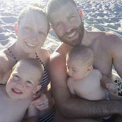 Brittnie Miller's photo