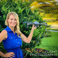 nFlight Photography's profile photo