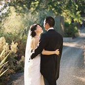 Kathie Chao's photo