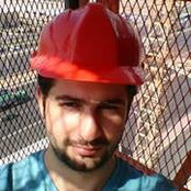 Omar Kawas's photo