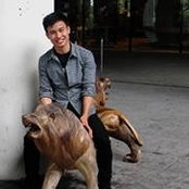 Kiên Nguyễn's photo