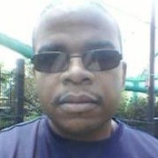 Edwin Milforts foto