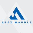 Apex Marble's profile photo