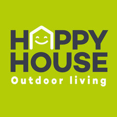 Happy House Outdoor Living