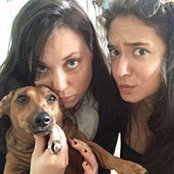 Bianca Silva's photo