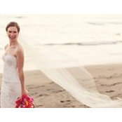 Jessica Coolican's photo
