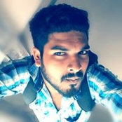 Sudheesh Ps's photo