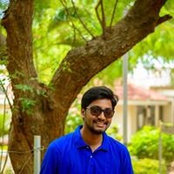 Foto von Anand Prasath