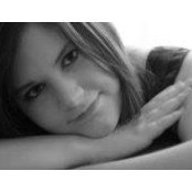 Heidi Granniss foto