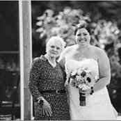 Megan Thomas's photo