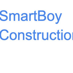 SmartBoy Construction