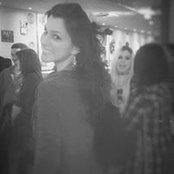 Bianca Goebel's photo