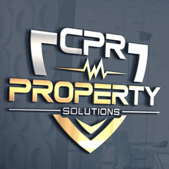 CPR Property Solutions