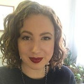 Deirdre Ellens foto