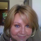 Foto di Mary Mccloskey-Francissen