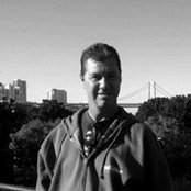 Doug Keeney's photo