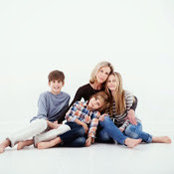 Annika Brindley's photo