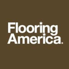 Giant Don's Flooring America