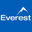 Everest Windows