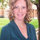 Breeann Gorham